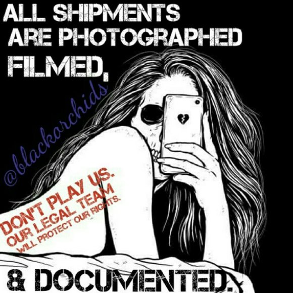 💜KIYONNA NEW 1X fits 14/16 BLACK LACE DRESS GOWN - Picture 15 of 16